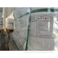 Benzoyl Peroxide Paste Catalysis UN3103